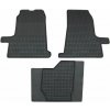 Koberce gumenné Rigum Ford Transit 2000-2006 3 m