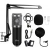 Media tech MT397S