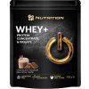 Go On Nutrition Whey Protein 750 g Go On Nutrition Whey Protein 750 g