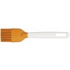 Maslovačka FISKARS Maslovačka FISKARS