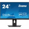 IIYAMA ProLite XUB2493HS-B6 XUB2493HS-B6 - Monitor IIYAMA ProLite XUB2493HS-B6 XUB2493HS-B6 - Monitor