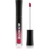 Buxom FULL ON™ PLUMPING LIQUID LIPSTICK MATTE tekutý rúž s matným efektom odtieň Berry Babe 3.5 ml Buxom FULL ON™ PLUMPING LIQUID LIPSTICK MATTE tekutý rúž s matným efektom odtieň Berry Babe 3.5 ml