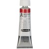 Akrylové farby Schmincke AKADEMIE 60 ml Akrylové farby Schmincke AKADEMIE 60 ml