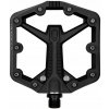 Crankbrothers Stamp 1 Small Gen 2 pedále Crankbrothers Stamp 1 Small Gen 2 pedále