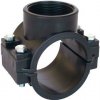 Aquaram PVC tvarovka - Navrtávací diel 50 mm x 3/4“ int., DN=50 mm 0219605004 Aquaram PVC tvarovka - Navrtávací diel 50 mm x 3/4“ int., DN=50 mm 0219605004