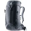 Deuter AC Lite 16l black Deuter AC Lite 16l black