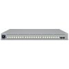 Ubiquiti ECS-24S-PoE Enterprise Campus 24 PoE prepínač (ECS-24S-PoE) Ubiquiti ECS-24S-PoE Enterprise Campus 24 PoE prepínač (ECS-24S-PoE)