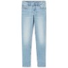 Celio Jeans C25 slim Foslim Men's šedá