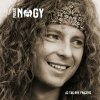 NAGY PETER - AJ TAK SME FRAJERI (2CD) NAGY PETER - AJ TAK SME FRAJERI (2CD)