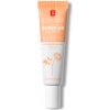 Erborian BB krém Bb ginseng Nude SPF 11-20 5 ml