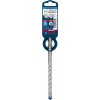 Bosch 2608900097 Bosch 2608900097