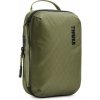 THULE Malý kompresný obal TL-TCPC201SG Soft Green THULE Malý kompresný obal TL-TCPC201SG Soft Green