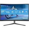 Philips MT 27 Philips MT 27