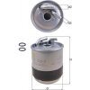 Palivový filter MAHLE KL 228/2D Palivový filter MAHLE KL 228/2D