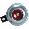 Klaksón 12V V2 Automax