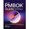 A Guide to the Project Management Body of Knowledge (Pmbok(r) Guide) - Eighth Edition A Guide to the Project Management Body of Knowledge (Pmbok(r) Guide) - Eighth Edition