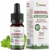 Blendea Kontryhel olejové kvapky 10 ml Blendea Kontryhel olejové kvapky 10 ml