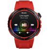 Smart hodinky Zeblaze Ares 3 Plus červené Smart hodinky Zeblaze Ares 3 Plus červené