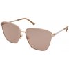 Slnečné okuliare Jimmy Choo Lavi/S BKU/2S Veľkosť: 60 Slnečné okuliare Jimmy Choo Lavi/S BKU/2S Veľkosť: 60