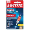 Loctite Super Bond Original 4 g Loctite Super Bond Original 4 g