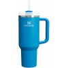 STANLEY The Quencher/Cup H2.O FlowState™ Tumbler 1180 ml/40oz Azure (10-11824-268) STANLEY The Quencher/Cup H2.O FlowState™ Tumbler 1180 ml/40oz Azure (10-11824-268)
