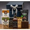 Giftboxeo pre muža - S whisky Jack Daniel´s Giftboxeo pre muža - S whisky Jack Daniel´s