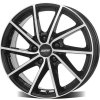 Alutec Singa 6x16 4x108 ET23 DBF Alutec Singa 6x16 4x108 ET23 DBF