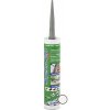 Tmel MAPEI MAPEFLEX PU 45 FT 300 ml 111 striebornosivý Tmel MAPEI MAPEFLEX PU 45 FT 300 ml 111 striebornosivý