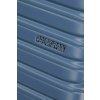 American Tourister FLASHLINE SPINNER 67/24 EXP TSA, 69-75 l - stredný rozšíriteľný kufor 149768 - Coronet Blue 149768 American Tourister FLASHLINE SPINNER 67/24 EXP TSA, 69-75 l - stredný rozšíriteľný kufor 149768 - Coronet Blue 149768