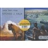 Sada 2x Agda - Horľavé čítanie na horúce leto! - Agda Bavi Pain Sada 2x Agda - Horľavé čítanie na horúce leto! - Agda Bavi Pain