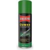 Ballistol Gunex 200 ml (Gunex) Ballistol Gunex 200 ml (Gunex)