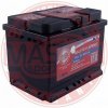 MASTER-SPORT Master-Sport 12V 58Ah 500A 780585002 MASTER-SPORT Master-Sport 12V 58Ah 500A 780585002