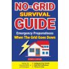 No-Grid Survival Guide (Brožovaná) No-Grid Survival Guide (Brožovaná)