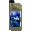 Opel GM Dexos 1 Gen2 5W-30 1 l Opel GM Dexos 1 Gen2 5W-30 1 l