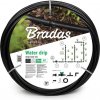 Bradas SADA samozavlažovací hadice 50 m Bradas SADA samozavlažovací hadice 50 m
