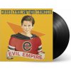 Rage Against The Machine: Evil Empire - Vinyl (LP) Rage Against The Machine: Evil Empire - Vinyl (LP)