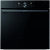 Rúra na pečenie GORENJE BPSA6747DGWI 77l s teplotnou sondou Rúra na pečenie GORENJE BPSA6747DGWI 77l s teplotnou sondou