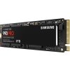 SA1 Samsung 990 PRO 2 TB M.2 PCI Express 4.0 NVMe V-NAND MLC SA1 Samsung 990 PRO 2 TB M.2 PCI Express 4.0 NVMe V-NAND MLC