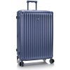 Heys Luxe L Navy 135l Heys Luxe L Navy 135l