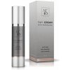 Day cream NEIO - 50ml Molecule of Life Day cream NEIO - 50ml Molecule of Life