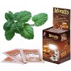 Moretto Horúca čokoláda Mätová 30 g Moretto Horúca čokoláda Mätová 30 g