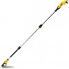 DeWALT DCMPP569N aku nožnice na vetvy s predĺženou rukoväťou 18V XR bez aku DeWALT DCMPP569N aku nožnice na vetvy s predĺženou rukoväťou 18V XR bez aku