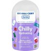 Chilly Hydrating gél na intímnu hygienu 200 ml