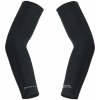 SCOTT Cyklistické návleky na ruky - ARMWARMER AS PRO - čierna SCOTT Cyklistické návleky na ruky - ARMWARMER AS PRO - čierna