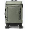 Dakine Split 4 Wheel Carry On Mulled Basil 48L