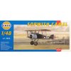 Sopwith Camel (1:48) (Směr 0809) Sopwith Camel (1:48) (Směr 0809)