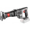 Graphite Chvostová píla akumulátorová Energy+ 18V, Li-Ion, bez akumulátora 58G017 Graphite Chvostová píla akumulátorová Energy+ 18V, Li-Ion, bez akumulátora 58G017