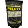Halibut pelety Carp Servis Václavík krmné 800g - 16 mm Halibut pelety Carp Servis Václavík krmné 800g - 16 mm