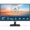 Philips Monitor 27E1N1200A 27 palců IPS 120Hz HDMI DP VGA reproduktory Philips Monitor 27E1N1200A 27 palců IPS 120Hz HDMI DP VGA reproduktory