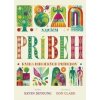 Najväčší príbeh – kniha biblických príbehov - Kevin De Young Najväčší príbeh – kniha biblických príbehov - Kevin De Young